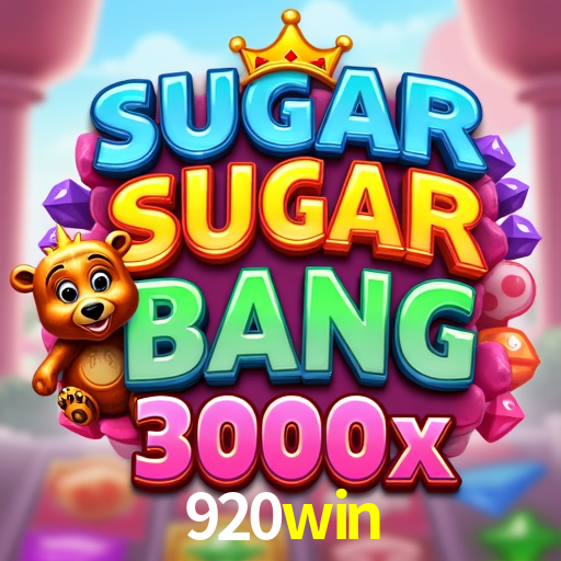 Quick Registration 920win