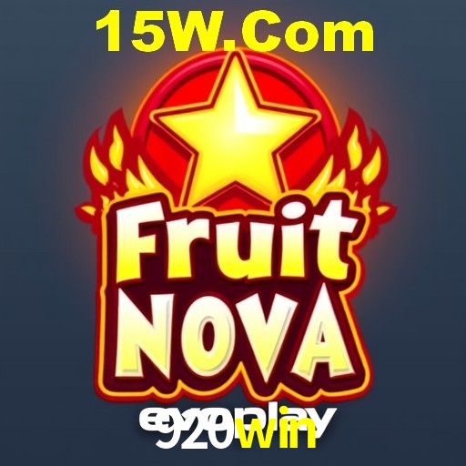Descubra a Essência do 920win: Nossa História e Compromissos