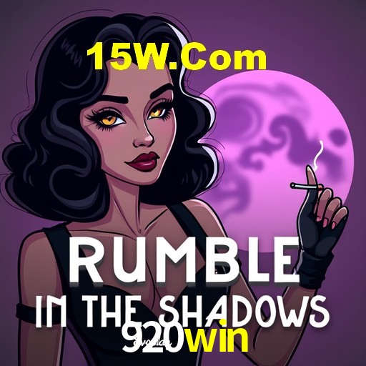 Jogo Spaceman 920win