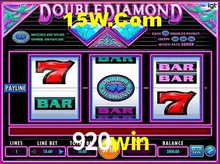 920win,920win.com