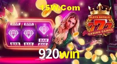 920win app