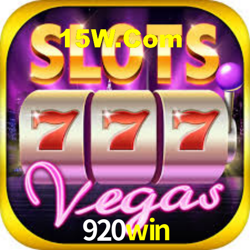 Instant EasyPaisa 920win