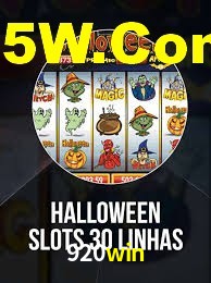 Football Betting 920win