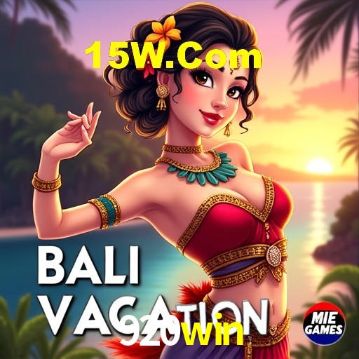 Casino VIP 920win