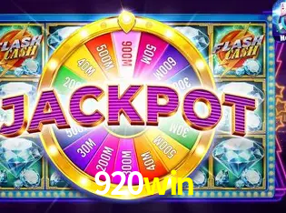 920win,920win.com