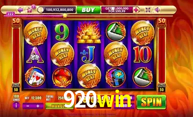 920win.com