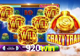 920win - Plataforma Site Oficial - 920win.com