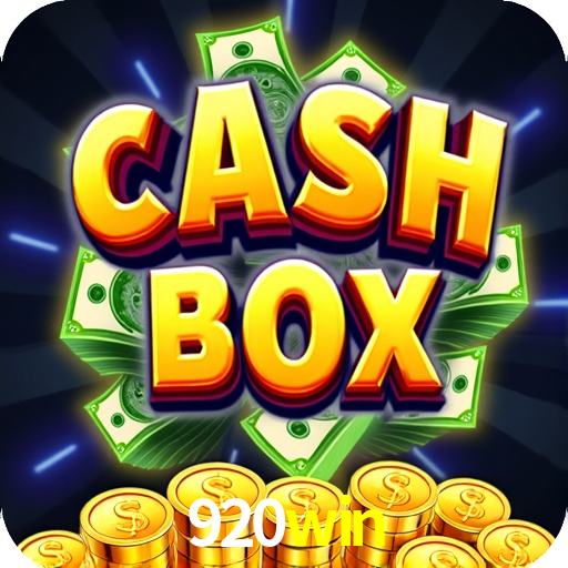 cassino 920win