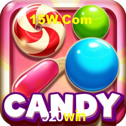Casino Ao Vivo 920win
