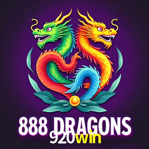 Estatísticas Esportivas 920win