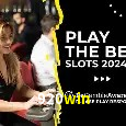 920win app