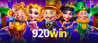 Crash Games Statistics 920win