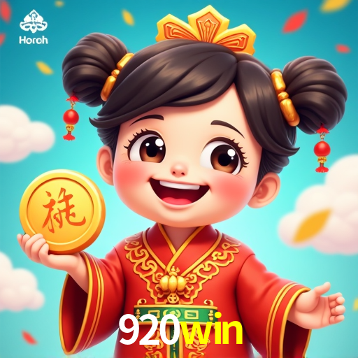 920win: Seu Especialista em Apostas Esportivas Brasileiras