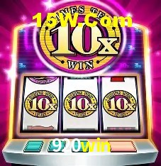 Casino Ao Vivo 920win