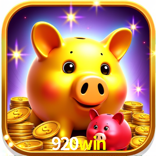 Jogos Exclusivos 920win
