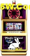 Games Directory 920win