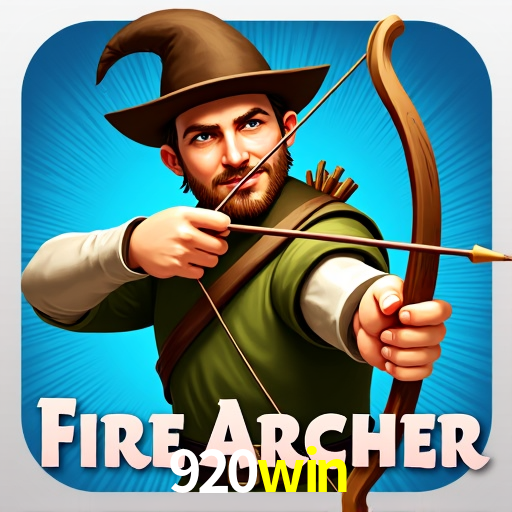 920win.com