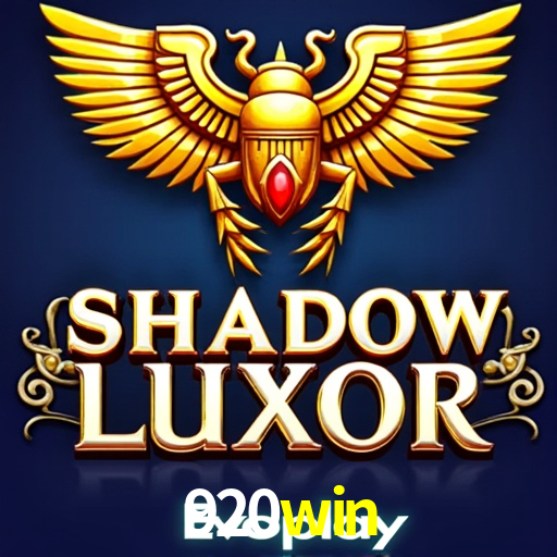 Explorando a Categoria de Eventos em Apostas na 920win