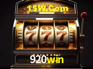 920win
