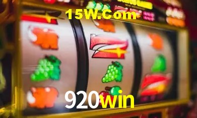 920win
