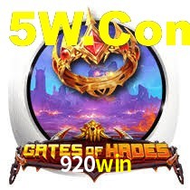 Crash Games Strategies 920win