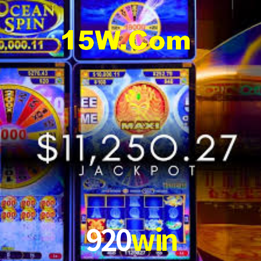 Exclusive Games 920win