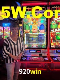 Basketball Betting 920win