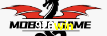cassino 920win