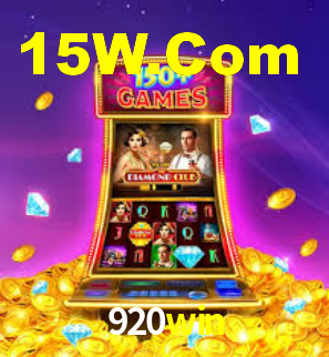 920win