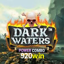 Player Reviews 920win
