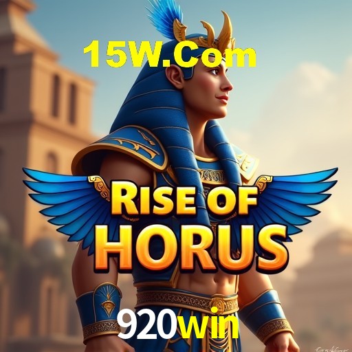 Estatísticas Crash Games 920win