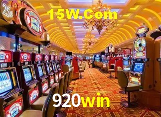 920win