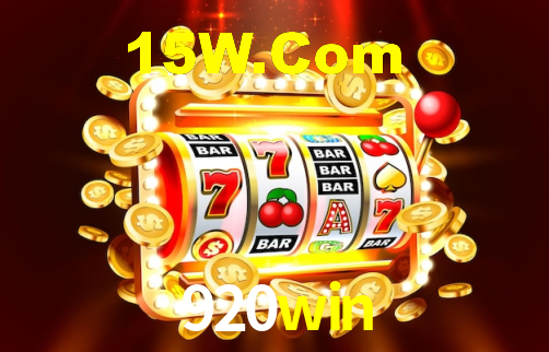 920win,920win.com