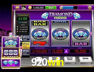 920win,920win.com