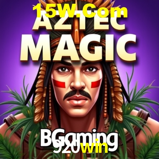 920win,920win.com