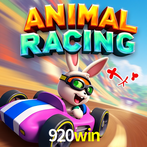 920win,920win.com