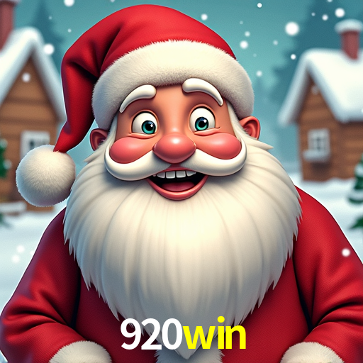 Responsive Design 920win