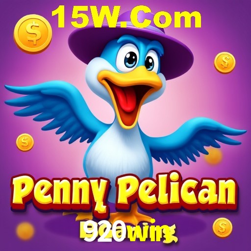 Programa VIP 920win
