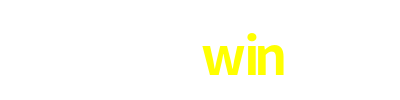 920win
